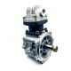 air-brake-compressor-1-19100-220-0-1
