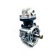 air-brake-compressor-1-19100-220-1