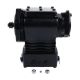 air-brake-compressor-106-7851-1