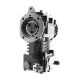 air-brake-compressor-107506-11