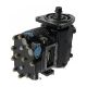 air-brake-compressor-1080437-10