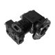 air-brake-compressor-111-7994-10