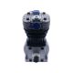 air-brake-compressor-1173859-1