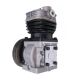 air-brake-compressor-1173863-16