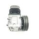 air-brake-compressor-1173877-1
