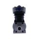 air-brake-compressor-1174473-1