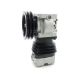 air-brake-compressor-1174474-2