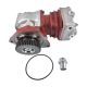 air-brake-compressor-1180581-10
