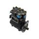 air-brake-compressor-1188844-3