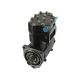 air-brake-compressor-1189107-1