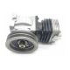 air-brake-compressor-1261100-1