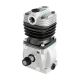 air-brake-compressor-1261731-17