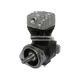 air-brake-compressor-1408090-1