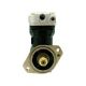 air-brake-compressor-1409441-10