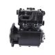 air-brake-compressor-1440744-0