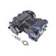 air-brake-compressor-149-4915-1