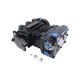 air-brake-compressor-1494915-14