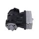 air-brake-compressor-1505917-58