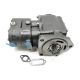 air-brake-compressor-1594266-1