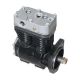 air-brake-compressor-1599999-3