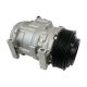 air-brake-compressor-1613632-0