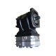air-brake-compressor-1628444-1