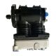 air-brake-compressor-1628593-10