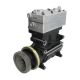 air-brake-compressor-1696197-1
