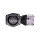 air-brake-compressor-1736785-12