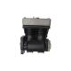 air-brake-compressor-1796663-2