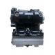 air-brake-compressor-1880194-1