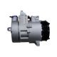 Bosch Air Compressor for Mercedes-Benz GLA-Class X156 1.5L 2013-2020 SUV