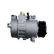 Bosch Air Compressor for Audi A5 Quattro 2.0L 2008-2017 AWD Coupe/Convertible