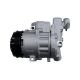 Bosch Air Compressor for Mercedes-Benz A-Class W168 2.1L 1999-2004 Hatchback