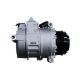 Bosch Air Compressor for Mercedes-Benz M-Class W164 2005-2011 SUV