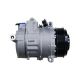 Bosch Air Compressor for Mercedes-Benz M-Class W164 3.0L 2005-2011 SUV