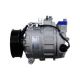 Bosch Air Compressor for Audi Q7 4.2L 2006-2010 SUV