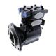 air-brake-compressor-1W6473-106