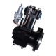 air-brake-compressor-1W6753-11