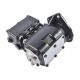 air-brake-compressor-1W7146-21