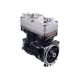 air-brake-compressor-2024410-2