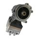 air-brake-compressor-2024413-11