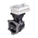 air-brake-compressor-20382346-10