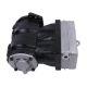 air-brake-compressor-20382347-1