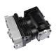 air-brake-compressor-20429339-130