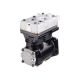 air-brake-compressor-20429343-10