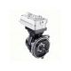 air-brake-compressor-20451727-1