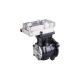 air-brake-compressor-20478166-10