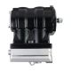 air-brake-compressor-20547525-0