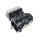 air-brake-compressor-20569224-14